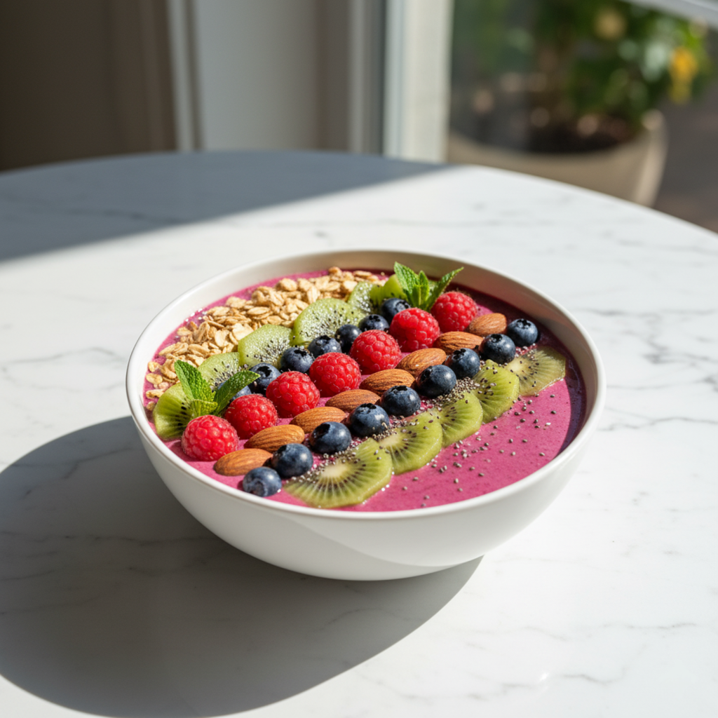 7-Day Diet Plan for Weight Loss 6th