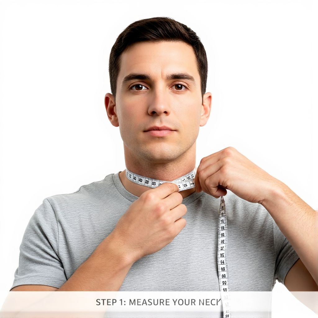 Army fat and BMI Calculator Neck Measurement