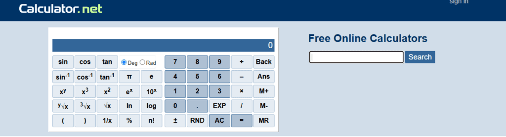 Top 5 which One best Army Fitness Calculator for USA Milltary